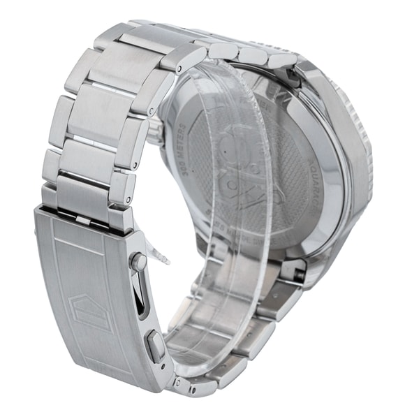 Tag Heuer Aquaracer WBP5114.BA0013